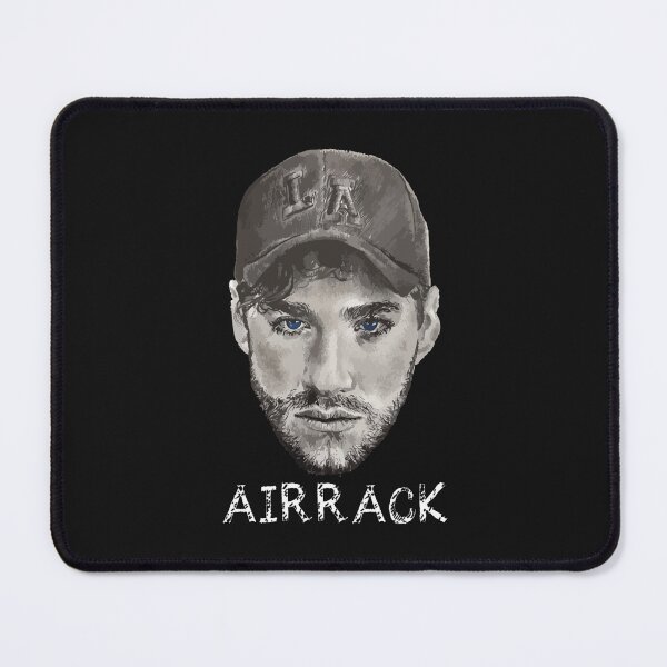 Item preview, Airrack Airrack Airrack designed and sold by Santanaghita.