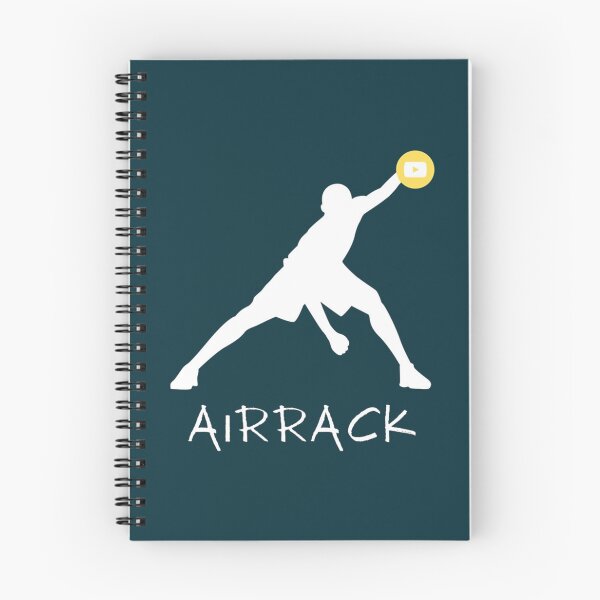 Item preview, Airrack Airrack  designed and sold by Santanaghita.