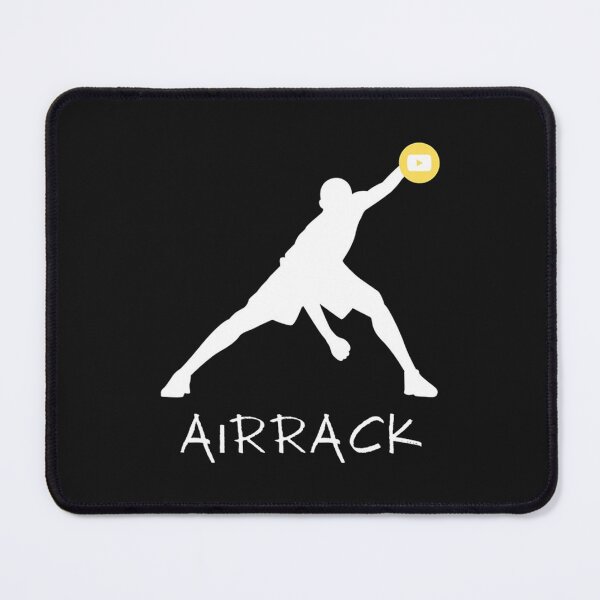 Item preview, Airrack Airrack  designed and sold by Santanaghita.
