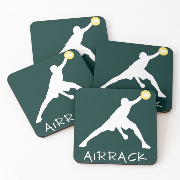 Item preview, Airrack Airrack  designed and sold by Santanaghita.