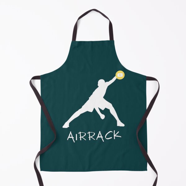 Item preview, Airrack Airrack designed and sold by Santanaghita.