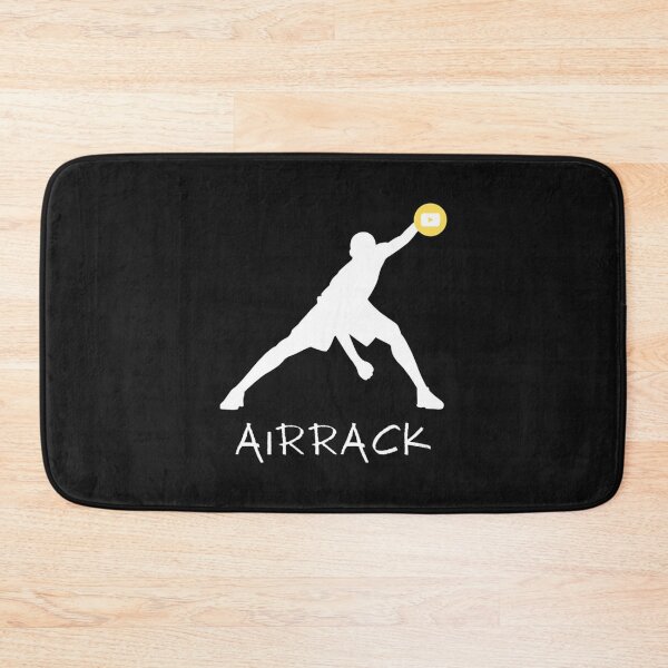 Item preview, Airrack Airrack  designed and sold by Santanaghita.