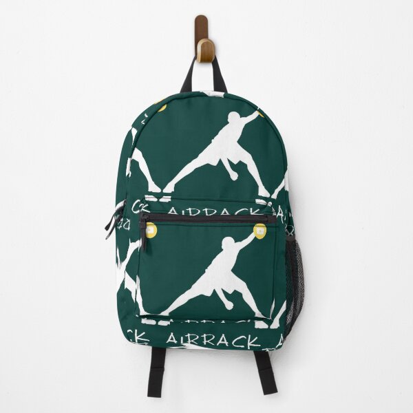 Item preview, Airrack Airrack  designed and sold by Santanaghita.