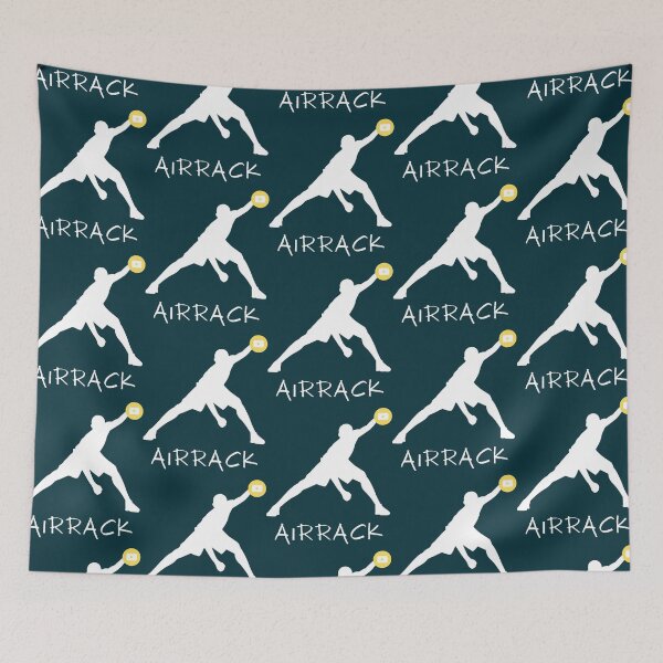 Item preview, Airrack Airrack  designed and sold by Santanaghita.