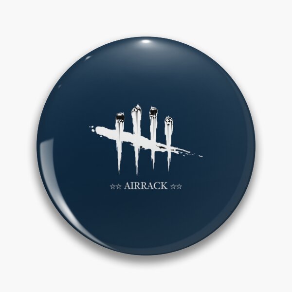 Item preview, Airrack Airrack  designed and sold by Santanaghita.