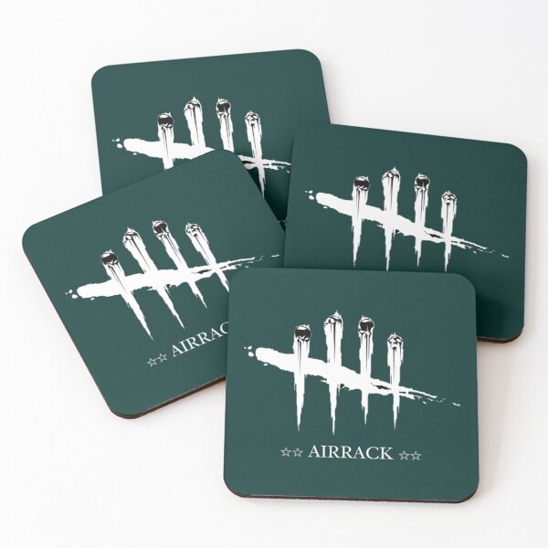Item preview, Airrack Airrack  designed and sold by Santanaghita.