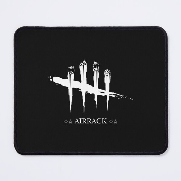 Item preview, Airrack Airrack  designed and sold by Santanaghita.
