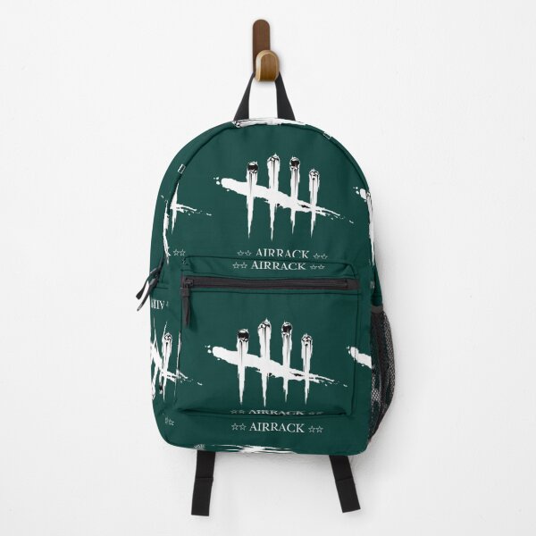 Item preview, Airrack Airrack  designed and sold by Santanaghita.