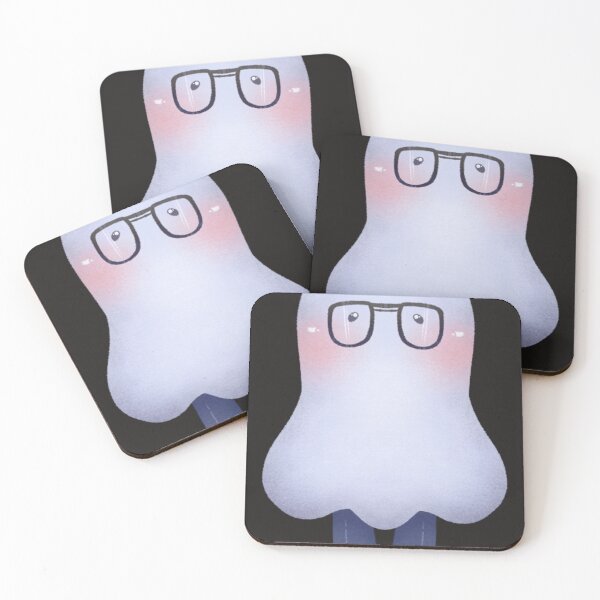 Item preview, Cute Slasher Classic designed and sold by mpleaurtg.