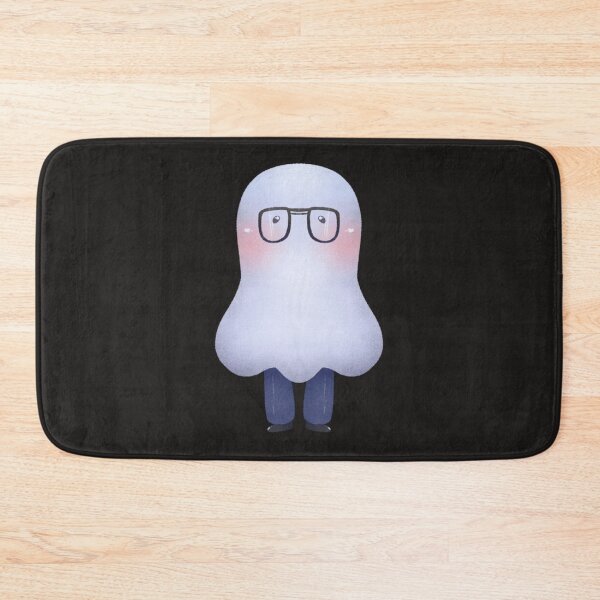 Item preview, Cute Slasher Classic designed and sold by mpleaurtg.