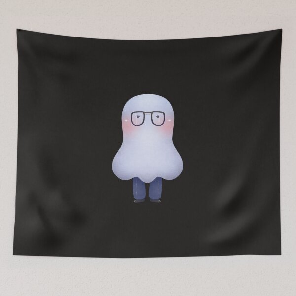 Item preview, Cute Slasher Classic designed and sold by mpleaurtg.