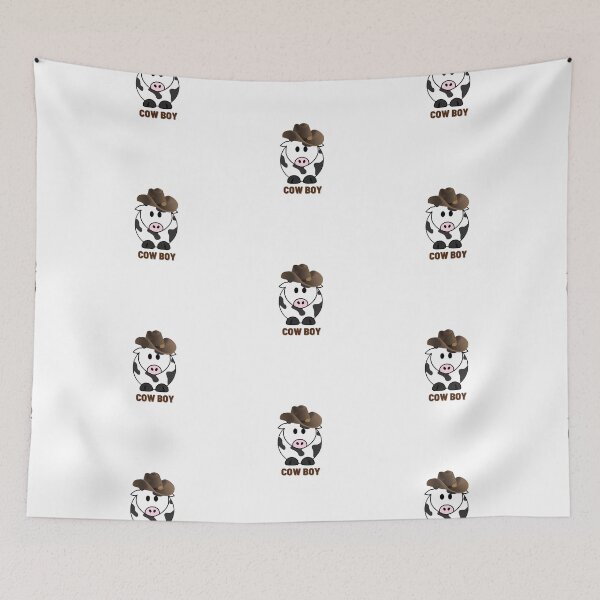 Item preview, imploding the mirage designed and sold by HdanRDesign.