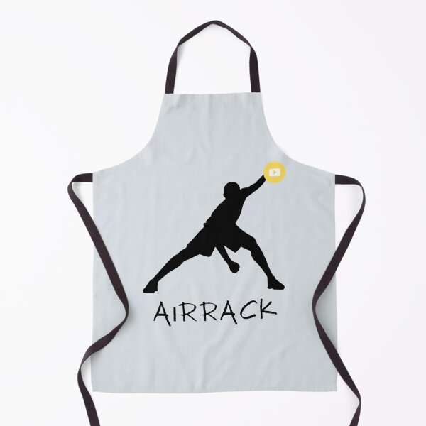 Item preview, airrack merch airrack designed and sold by Santanaghita.