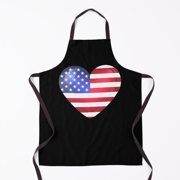 Item preview, My heart is in United States, Love United States. designed and sold by ArtIsParty.