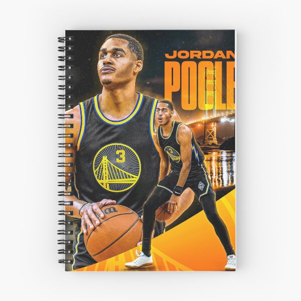 Item preview, Jordan Poole 2022 Champions designed and sold by MichaelBK11.