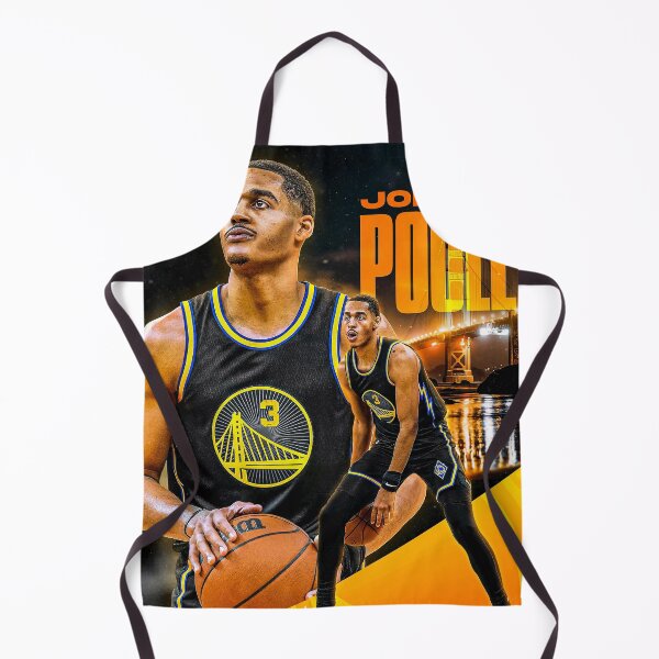 Item preview, Jordan Poole 2022 Champions designed and sold by MichaelBK11.