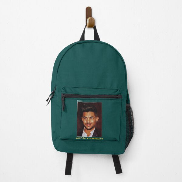 Item preview, adam lambert queen   designed and sold by Sisowool.