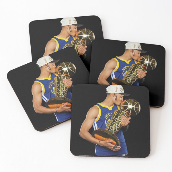 Item preview, Jordan Poole Kiss Champions Cup designed and sold by MichaelBK11.