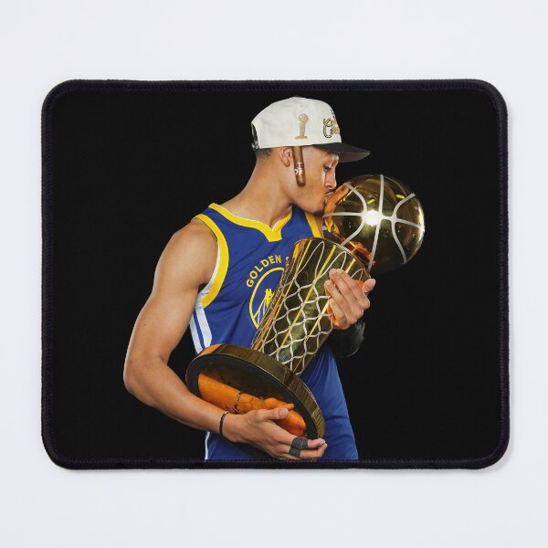 Item preview, Jordan Poole Kiss Champions Cup designed and sold by MichaelBK11.