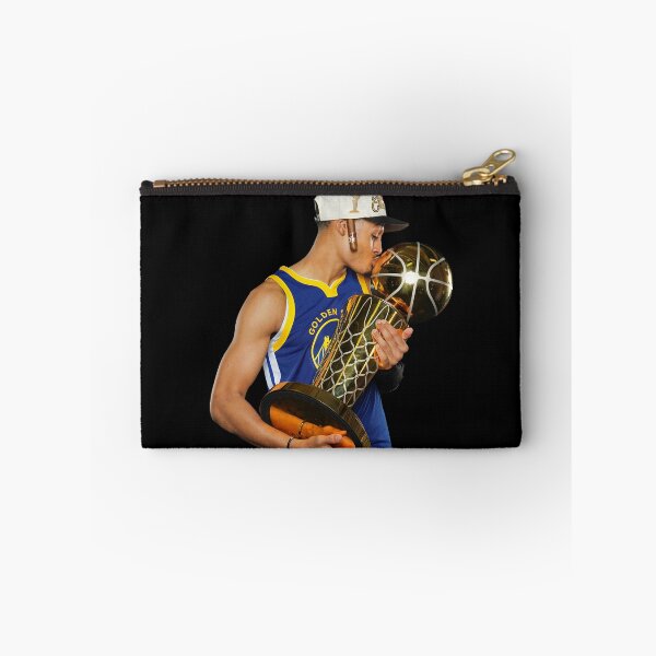 Item preview, Jordan Poole Kiss Champions Cup designed and sold by MichaelBK11.