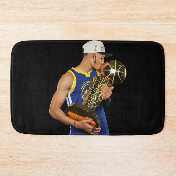 Item preview, Jordan Poole Kiss Champions Cup designed and sold by MichaelBK11.