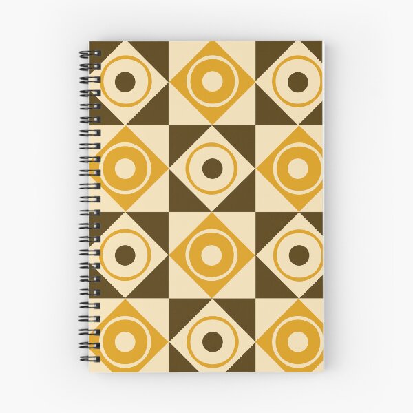 Item preview, Number 89 - Modern Art Prints designed and sold by ArtPrintsLeone.