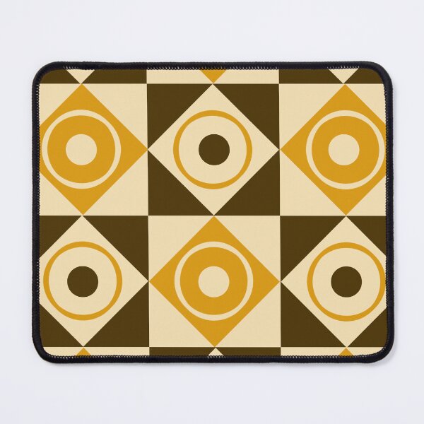 Item preview, Number 89 - Modern Art Prints designed and sold by ArtPrintsLeone.