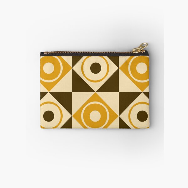 Item preview, Number 89 - Modern Art Prints designed and sold by ArtPrintsLeone.