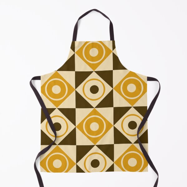 Item preview, Number 89 - Modern Art Prints designed and sold by ArtPrintsLeone.