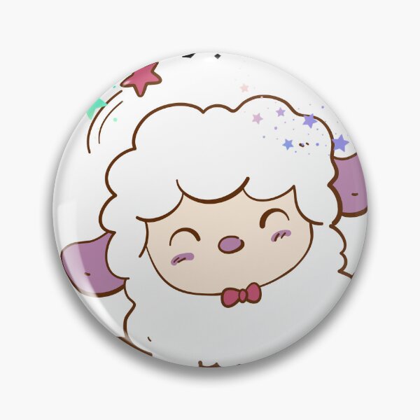 Item preview, Eid adha mobarik عيد اضحى مبارك designed and sold by Sarahjima.