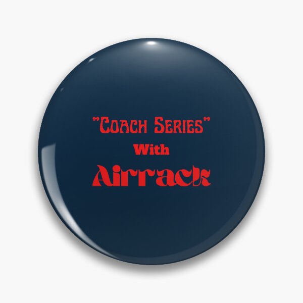Item preview, airrack merch airrack designed and sold by Santanaghita.