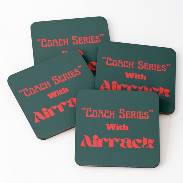 Item preview, airrack merch airrack designed and sold by Santanaghita.