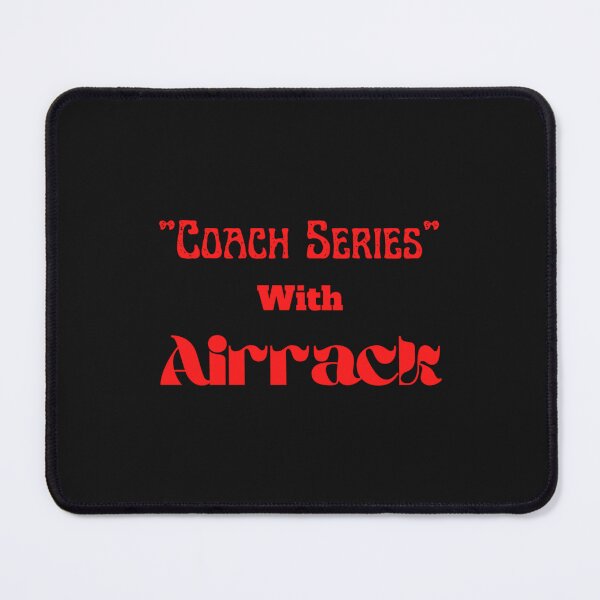 Item preview, airrack merch airrack designed and sold by Santanaghita.