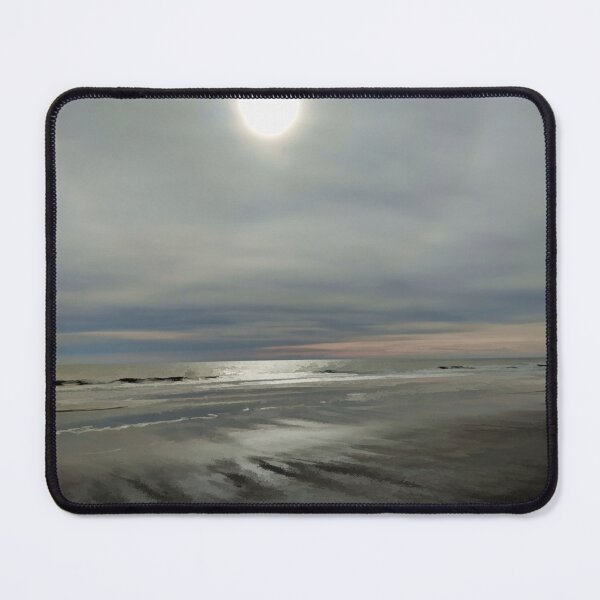 Item preview, Sunrise on Ocean designed and sold by bertsworks300.