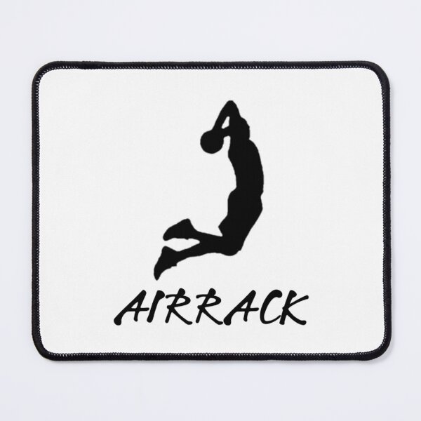 Item preview, airrack new design basketball designed and sold by Santanaghita.