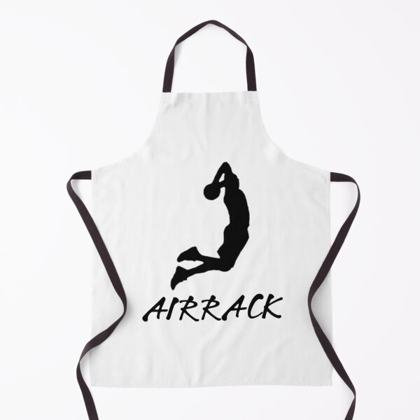 Item preview, airrack new design basketball designed and sold by Santanaghita.