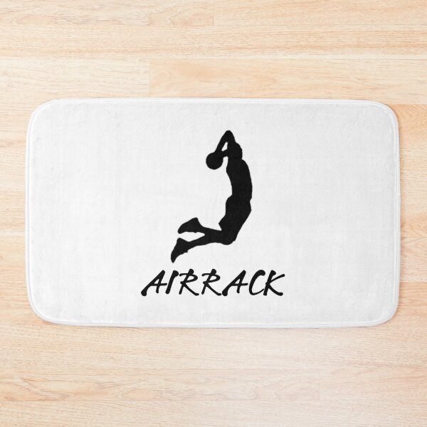 Item preview, airrack new design basketball   designed and sold by Santanaghita.