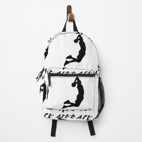 Item preview, airrack new design basketball   designed and sold by Santanaghita.