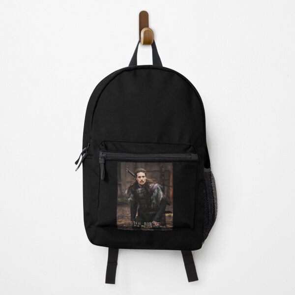 Item preview, Gifts For Women Uhtred Of Kingdom Netflix Series Brown More Then Awesome designed and sold by FritschDomingo.