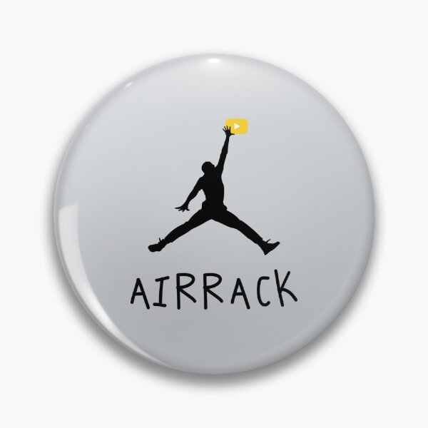 Item preview, airrack new design basketball   designed and sold by Santanaghita.