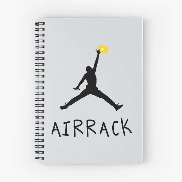 Item preview, airrack new design basketball   designed and sold by Santanaghita.