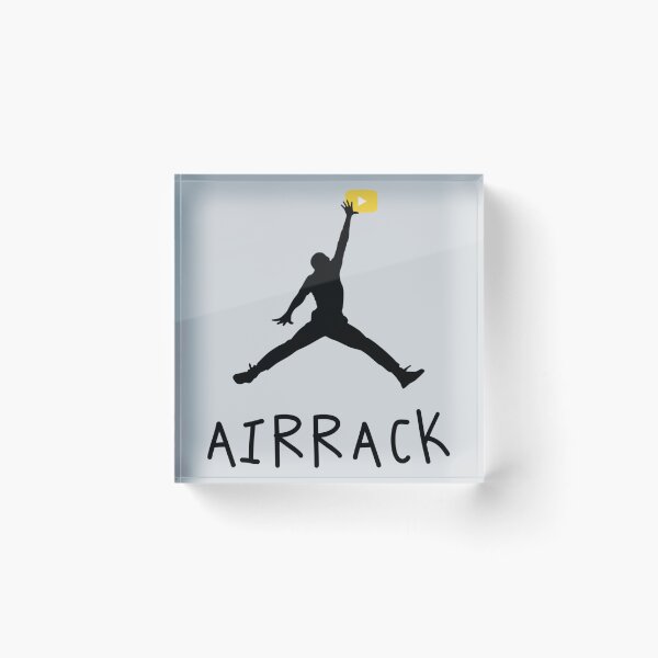 Item preview, airrack new design basketball   designed and sold by Santanaghita.