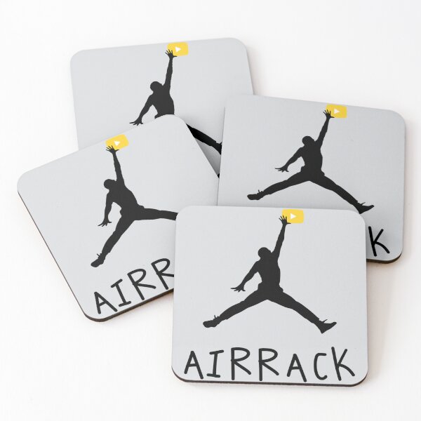Item preview, airrack new design basketball   designed and sold by Santanaghita.