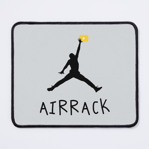 Item preview, airrack new design basketball   designed and sold by Santanaghita.