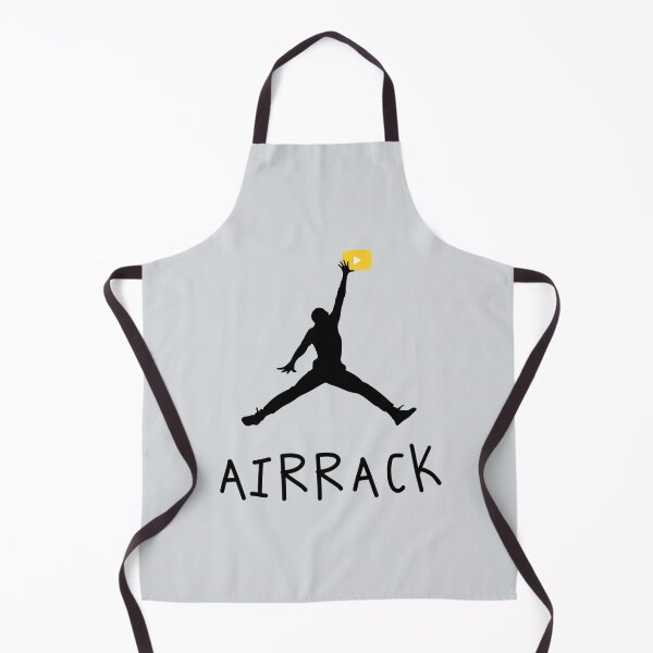 Item preview, airrack new design basketball designed and sold by Santanaghita.