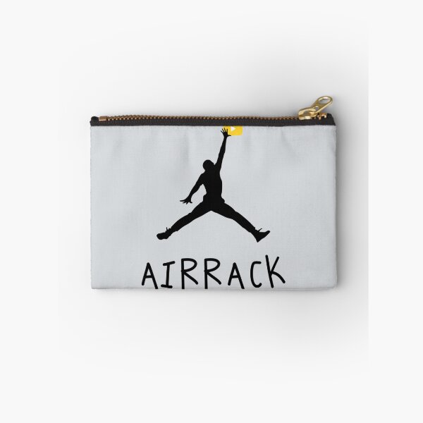 Item preview, airrack new design basketball   designed and sold by Santanaghita.