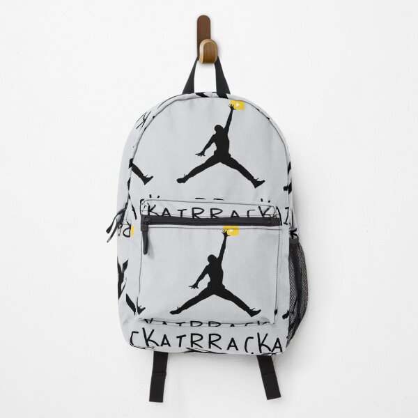 Item preview, airrack new design basketball   designed and sold by Santanaghita.