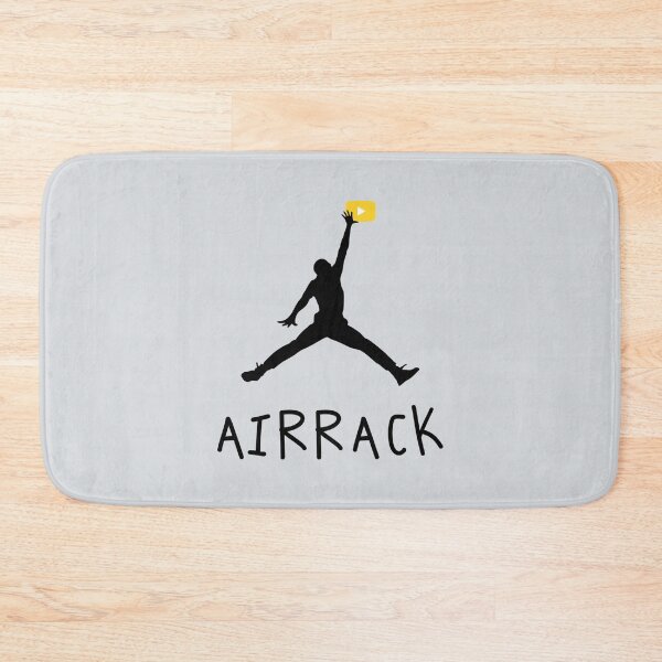 Item preview, airrack new design basketball   designed and sold by Santanaghita.