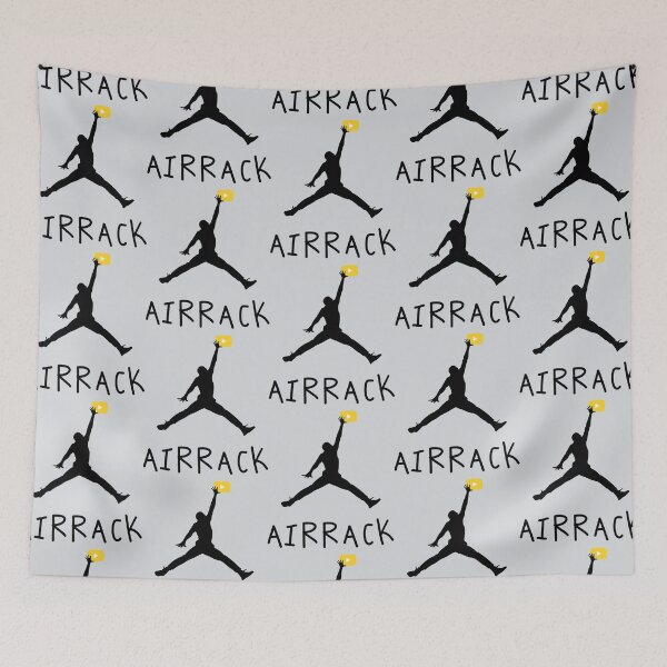 Item preview, airrack new design basketball   designed and sold by Santanaghita.