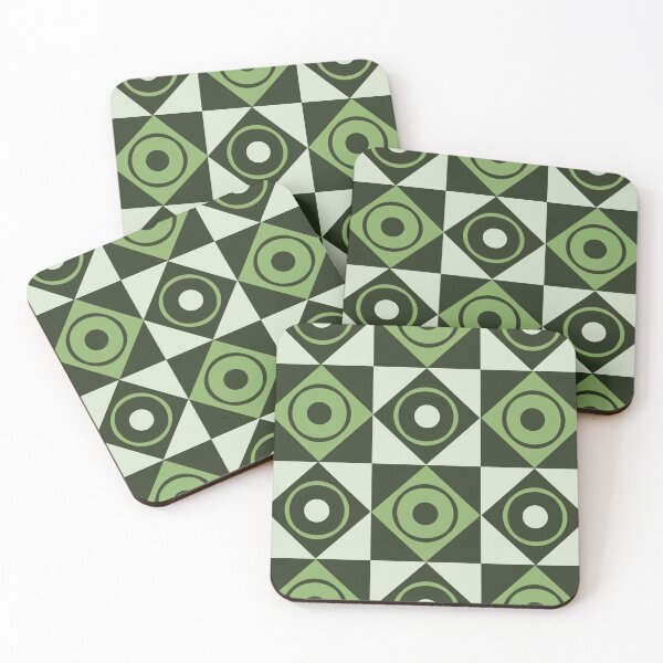Item preview, Number 90 - Modern Art Prints designed and sold by ArtPrintsLeone.